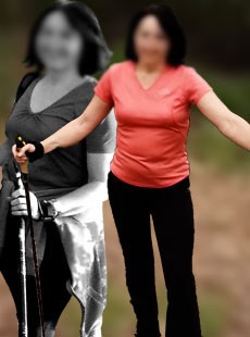 temoignage-avis-sur-perdre-poids-50-ans-programme-minceur-30514469